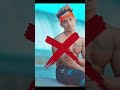 Danish Zehen Islamic Video 💔 | Miss You bhai #danishzehen #danishzehentribute