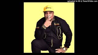 Thokozani Langa - Ufuna Ngenzeni
