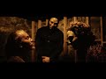 Pdubba U Nightmare On Adams X Woah Girl Official Video 