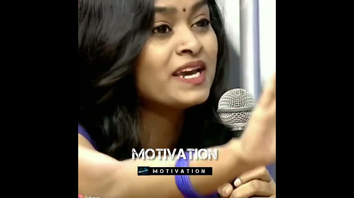 Tamil motivation husband and wife WhatsApp status