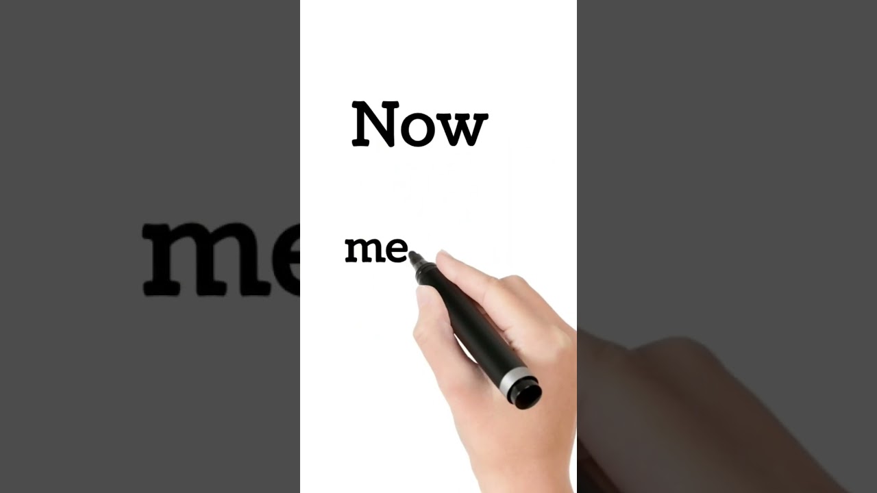 Now meaning in hindi  || now ka matlab kya hota hai || 