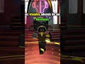 🎮 Recomendando juegos de Roblox #shorts #roblox #games