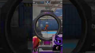#bloestrike#pvp#blodd