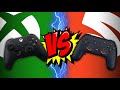 Google Stadia vs. Xbox’s xCloud: A Clear Winner Now?