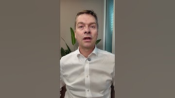 Creating Better Outcomes with AI in Selborne