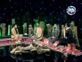 زۆر كاریگه ره زیكری دڵ شهرامی منصوری و میهران سنه یی