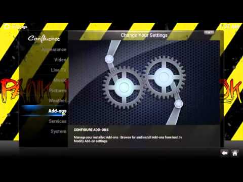 how-to-install-cartoon-hd-on-k