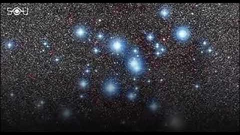 5 planets align june 24 2022