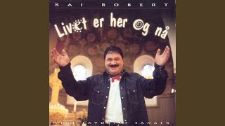 Det Sanne Lys