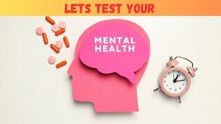 Think You’re Smart? Try This Insanely Hard Quiz! 🎓