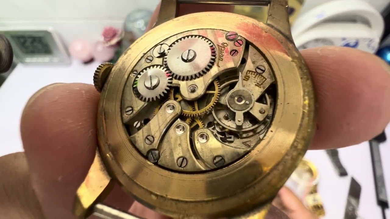 Phiên đồng hồ giá rẽ 01/03/2026 liên hệ zalo va sđt:0358972718 -  ĐỒNG HỒ HOÀNG KHÔI AN GIANG.