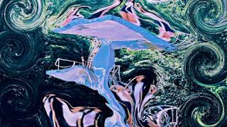 Full Loona Mini Album At Fastest Speed