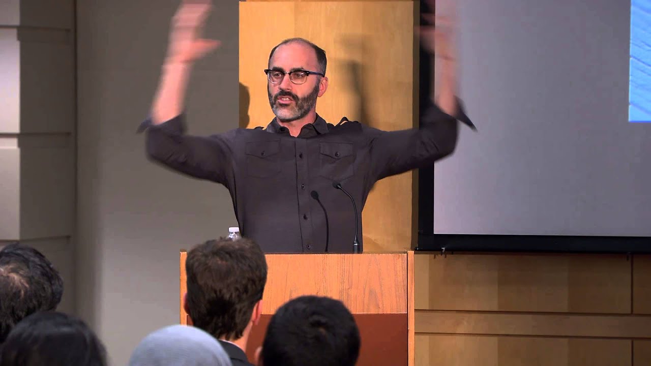 Rhett Talks - To Pond Scum: Thanks for the Memories