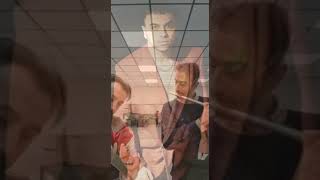 KÖFN - Bİ'TEK BEN ANLARIM - YANFLÜT