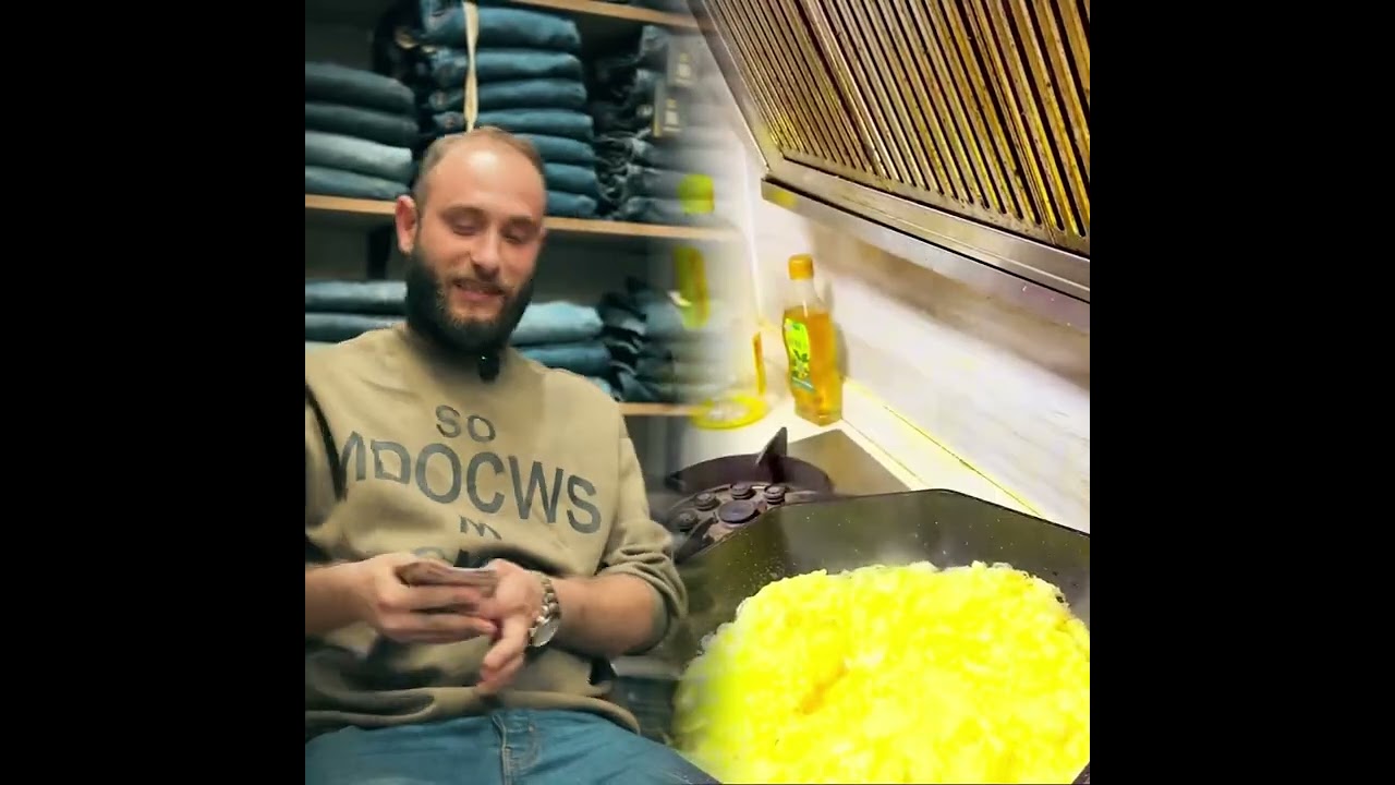 ￼ #الطفل الاعمى المعجزه #محضوره_من_الاكسبلور_والمشاهدات #علاوي_مارتن #اكسبلور 15_w