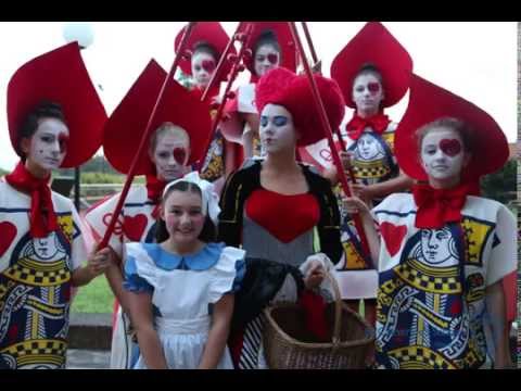 welcome-cocktail-party-2015