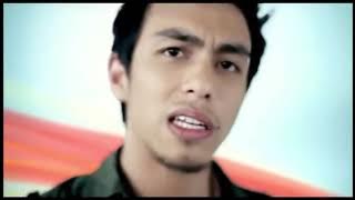 Download lagu Iklan Uno Mild - Satu Semangat (2010)