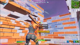 Corn Highlights Lazerfn Ft. Loserfruit