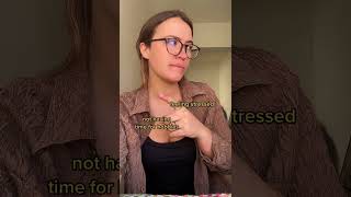 How to earn more money freelancing #fyp #freelance