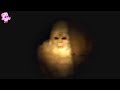 7 REAL Bigfoot Sightings That Will Make You a Believer!
