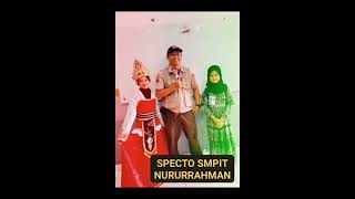 SPMB MI AL-HIDAYAH CIPAYUNG TAMAN INDUK DEPOK 2025