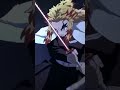 We,ll be right back 😃 (Demon Slayer)
