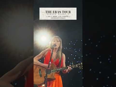 Taylor Swift |