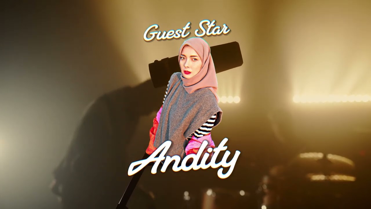 Retro New Year Party 2025 is Coming!