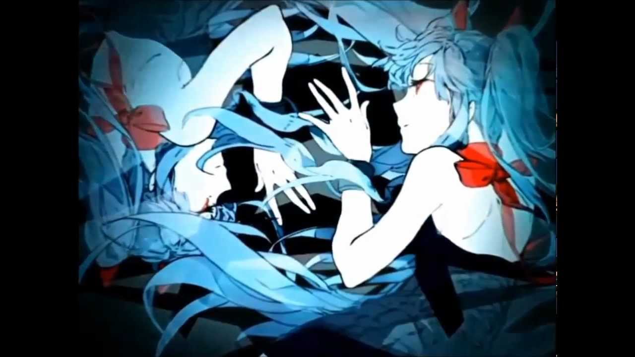 龍と少女とデコヒーレンス