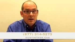 Computer Recycling (877) 314-5273  ATI Secure Docs, Computer Recycling Services