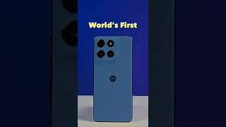 DON’T Buy A Phone Without Watching This Video - Motorola phone prices on Flipkart is CRAZY!