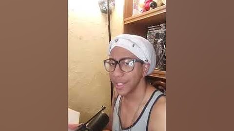 A Series of Unfortunate Events by Lemony Snicket Book Seventh The Vile Village Chapter 3