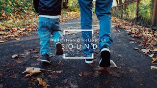 Sad Music I Miss You Dad (Sad Piano & Violin Instrumental Music) - 1 Hours screenshot 3