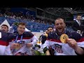 (JPN/ENG) 2018平昌冬季パラリンピック大会  メダル公開  | Medals for the PyeongChang 2018 Paralympic Winter Games