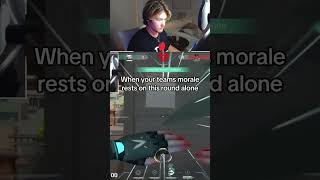 #valorant #shorts #jettnerf #valorantclips #gaming