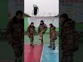 funny fails 2026