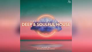 Download Lagu Deep and Soulful House Mix l Mixed by Washington Soul | Enosoul, Fatso 98, House Victimz \u0026 more MP3 Download Lagu Deep and Soulful House Mix l Mixed by Washington Soul | Enosoul, Fatso 98, House Victimz \u0026 more MP3