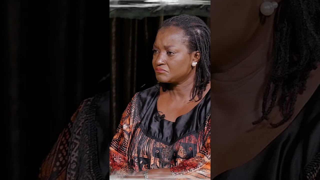 Nigeria's regional security prowess Vs internal security.