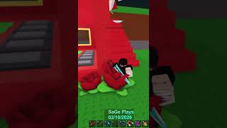 🔴 GIVING 20,000 ROBUX TO EVERY VIEWER! ROBUX GIVEAWAY LIVE! (FREE ROBUX)