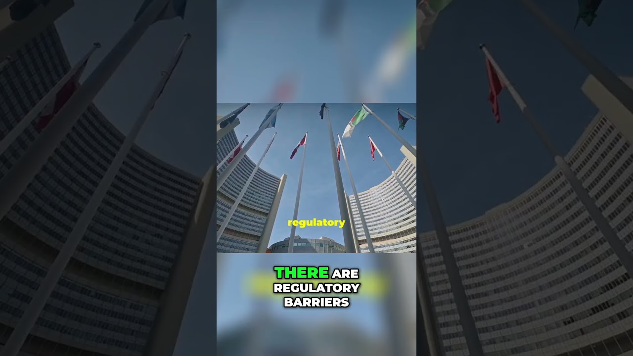 What are the  Challenges of Blockchain in Film?