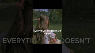 💔💔 #alanwalker #sad #lily #aesthetic #viral #shorts