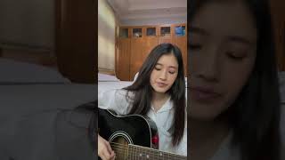 ခွန်အားဖြည့်မိငယ် - Su Hlaing (Cover)