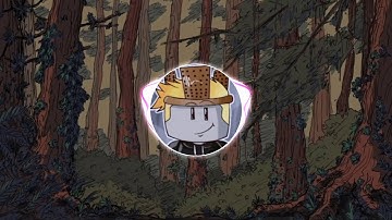 S0DATV NEW INTRO SONG OMG [FULLSOUNDTRACK]