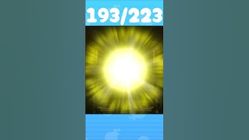 Collecting One Yo-kai EVERYDAY... (Day 195) #anime   #yokaiwatch   #gaming