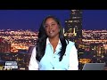 FOX 32 News at 9 - Tuesday, Oct. 20, 2026