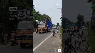 Download Lagu RAJAT PROFESSIONAL DJ NEW SETUP 2025 //ANA , HATADHI , KEONJHAR // #dj #2025 #djremix #odisha MP3