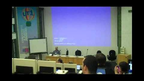 Running An X.Org Server Not As Root [Part 1]