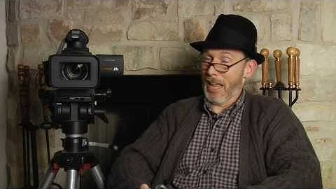 Raylight Ultra Introduction