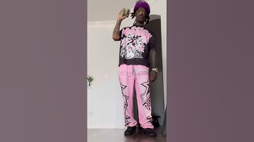 Manny Mazi - Static & Tree Tree [Official Video]