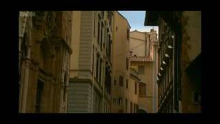 BBC: "The Medici MAkers of Modern Art" 5